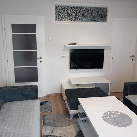 Urban * Mostar