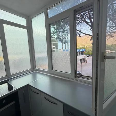 Apartman Urban Mostar
